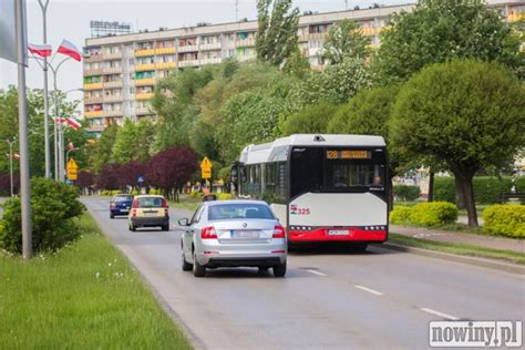 mzk jastrzębie zdrój rozkład jazdy.